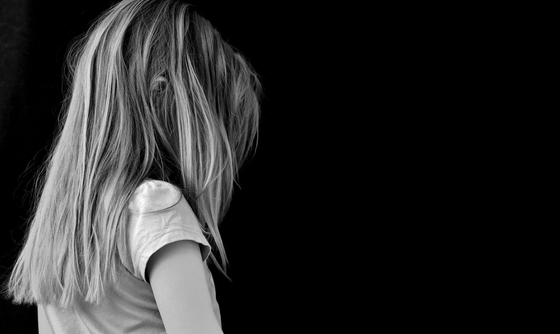 Psicologo Specialista adolescenti e giovani adulti